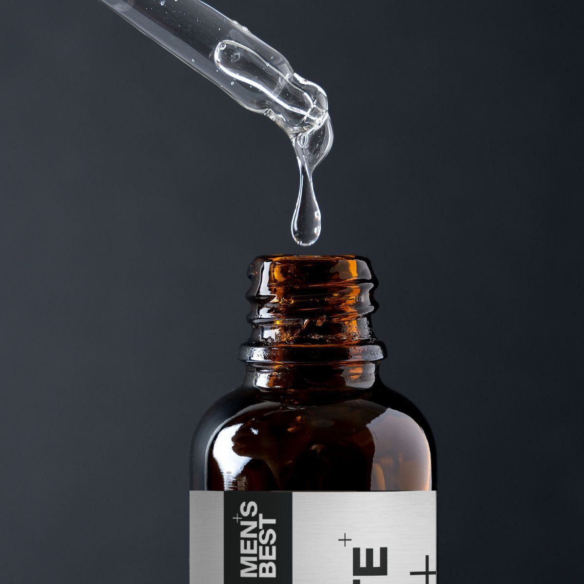 ACTIVATE+ serum za bolj goste lase