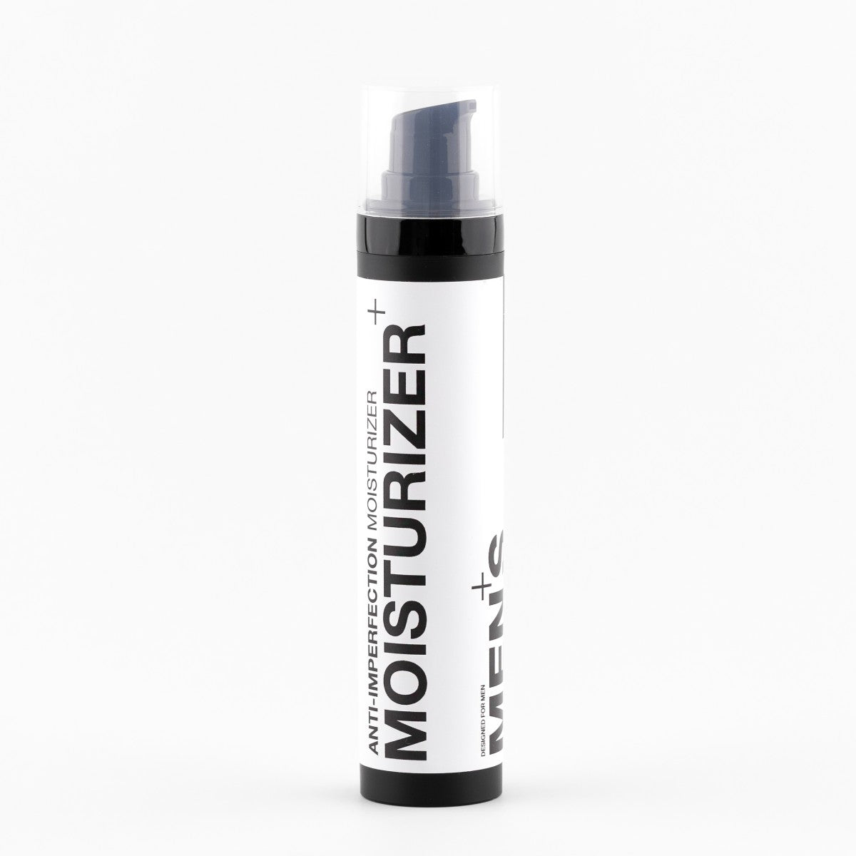 MOISTURIZER+ Skin Balance Gel