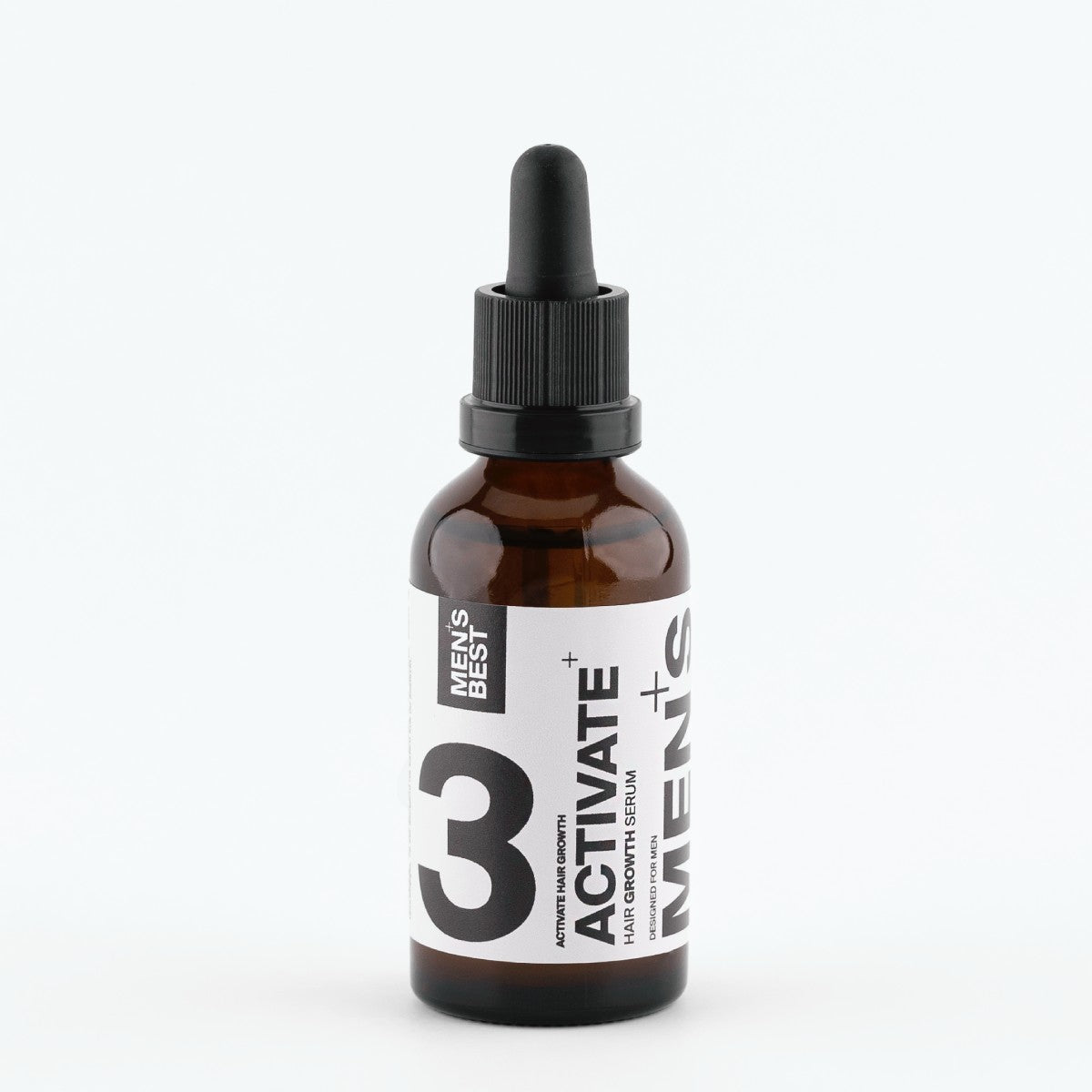 The Ultimate Natural Hair Growth Routine