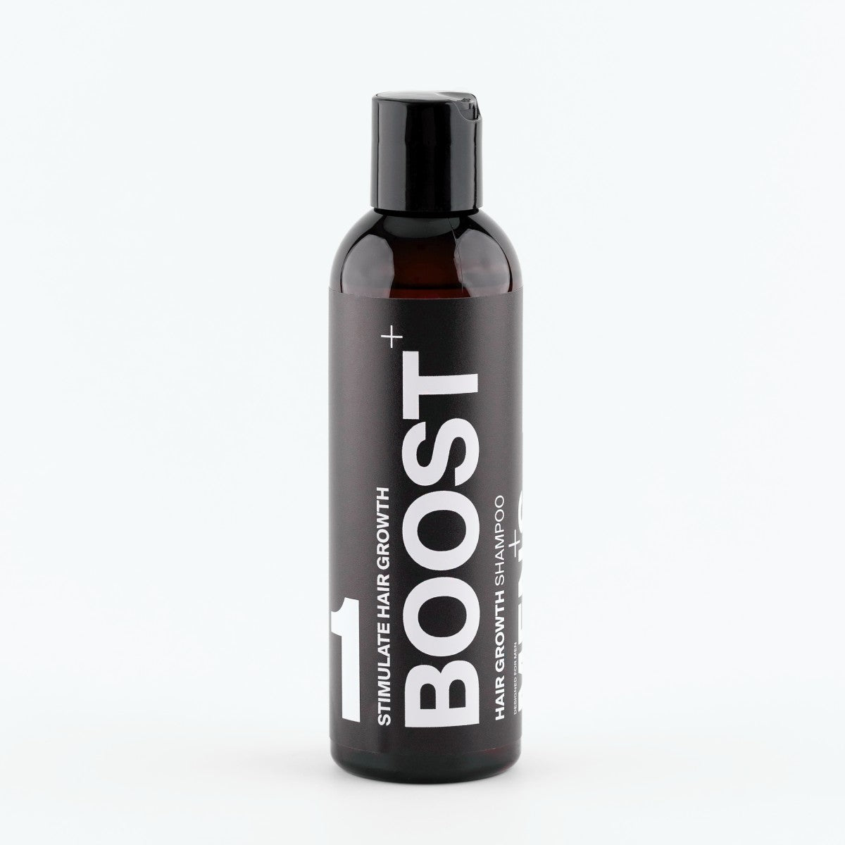 The Ultimate Natural Hair Growth Routine