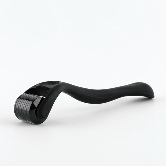 Derma Roller