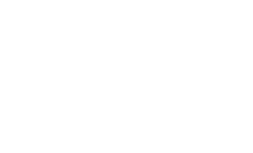 Men's Best